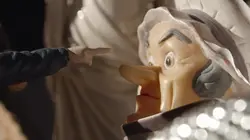 Bon voyage ! Byblos, Liban