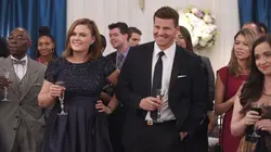Bones S12E11 Le jugement dernier en streaming