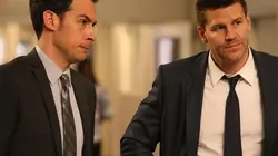 Casting Bones S10E04 Game over