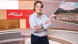 Épisodes de Bonjour chez vous !