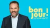2024 • Bonjour ! La Matinale TF1
