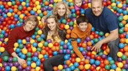 Bonne chance Charlie en streaming