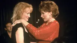 Casting Bons baisers d'Hollywood