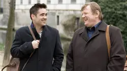 Bons baisers de Bruges