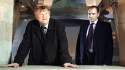 Bons baisers de Bruges