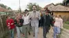 2006 • Borat, leçons culturelles sur l'Amérique pour profit glorieuse nation Kazakhstan ⭐ 4.11 Azamat