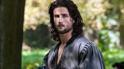 Casting Borgia S02E07 Le dimanche de la Trinité