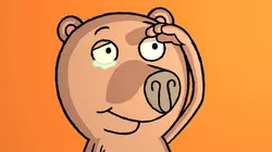 Boris S02E02 Monstre d'avril en streaming