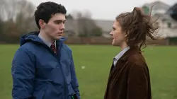 Casting Born to Kill S01E02