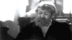 Casting Boudu sauvé des eaux