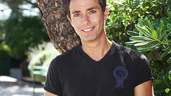 Bougez vert Episode 6