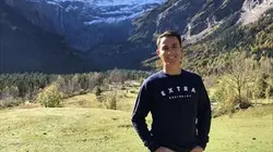 Casting Bougez vert Episode 33