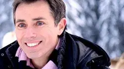 Bougez vert La Loire