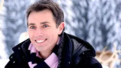 Bougez vert 8' Corrèze