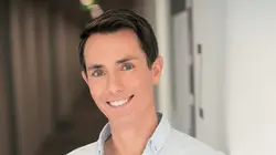 Bougez vert 8' Corrèze