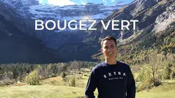 Bougez vert 8' Corrèze