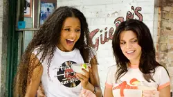 Audiences TV : Boulevard de la mort