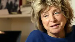 Bourvil, un homme vrai