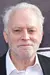Photo Brad Dourif