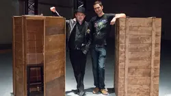 Brain Games Super pouvoir