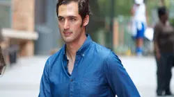 Brain Games Le vrai visage en streaming