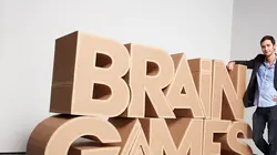 Brain Games Les lois de l'attraction