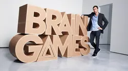 Brain Games : Testez votre cerveau S02E13 La guerre des générations