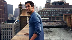 Brain Games Matière à réflexion