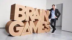 Brain Games : Testez votre cerveau S02E12 Menteur-menteur