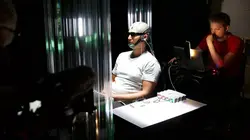 Brain Games Le dieu cerveau