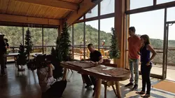 Brain Games L'instinct de survie