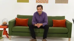 Brain Games : Testez votre cerveau S02E12 Menteur-menteur