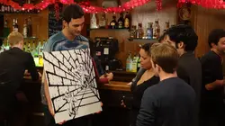 Brain Games Super pouvoir