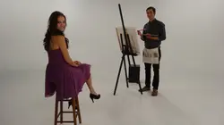 Brain Games Les lois de l'attraction