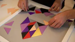 Brain Games Le dieu cerveau