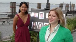 Brain Games Les lois de l'attraction