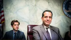 BrainDead S01E13 Le chant des insectes