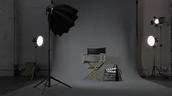 Brainwashed : Le sexisme au cinéma