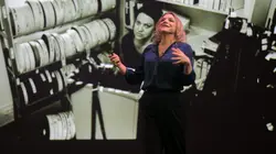 Brainwashed : Le sexisme au cinéma