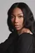 Photo Brandy Norwood