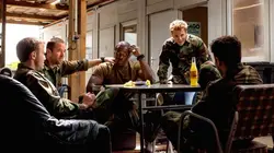 Audiences TV : Braqueurs d'élite