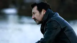 Braquo S01E02 La ligne jaune