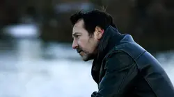 Braquo S01E02 La ligne jaune