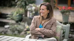 Casting Brassic S05E07 Albert