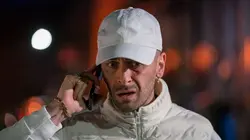 Casting Brassic S03E05