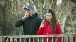 Brassic S03E06 en streaming