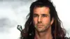 1995 • Braveheart ⭐ 4.61 William Wallace jeune