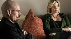 Breaking Bad S04E03 Motivations en streaming