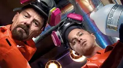 Breaking Bad S04E12 Echec en streaming