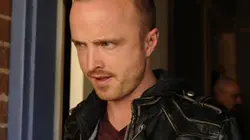 Breaking Bad S05E02 Madrigal en streaming